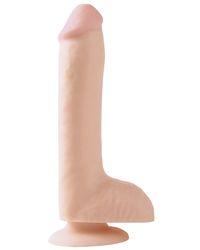 Realistischer Dildo Sauger Big 20 x 6 cm - vergleichen und g&uuml;nstig kaufen