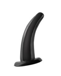 Analplug Gummi 10 x 2-3 cm - vergleichen und g&uuml;nstig kaufen