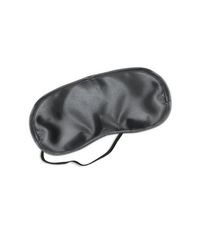 Fantasy Liebesmaske - vergleichen und günstig kaufen