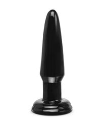 Analplug Stecker 10,8 x 2,5 cm - vergleichen und g&uuml;nstig kaufen