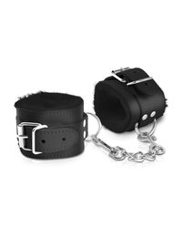 Handschellen Plüsch - vergleichen und g&uuml;nstig kaufen