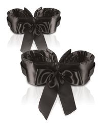 Handschellen mit Schleife - vergleichen und g&uuml;nstig kaufen