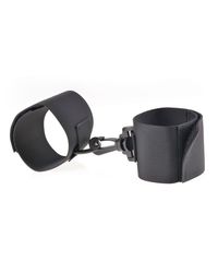 Handschellen Nylon - vergleichen und g&uuml;nstig kaufen