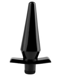 Analstopfer Mini 11 x 3 cm - vergleichen und g&uuml;nstig kaufen