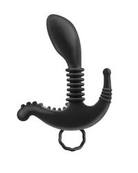 Prostata Stimulator Pirates 13 x 2,5 cm - vergleichen und g&uuml;nstig kaufen