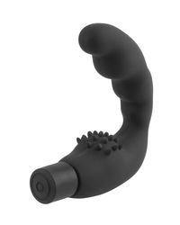 Analplug Halbmond 11 x 3,2 cm - vergleichen und g&uuml;nstig kaufen