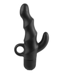 Analvibrator Spirale 19 x 4 cm - vergleichen und g&uuml;nstig kaufen