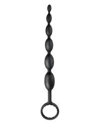 Analkette SixPack 21 x 2,5 cm - vergleichen und günstig kaufen