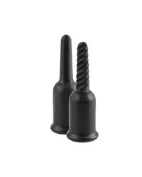 Analplug Bimmel Bammel 5 x 2,5 cm - vergleichen und g&uuml;nstig kaufen
