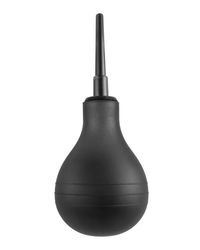 Analdusche Cleaner - vergleichen und günstig kaufen