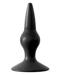 Analplug Stick 11 x 2,5 cm - vergleichen und g&uuml;nstig kaufen