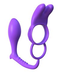 Penisring Rabbit Vibro - vergleichen und g&uuml;nstig kaufen