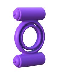Penisring Purple Delight - vergleichen und g&uuml;nstig kaufen