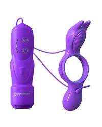 Penisring The Man Vibro - vergleichen und g&uuml;nstig kaufen