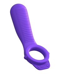 Penisring Ride and Glide - vergleichen und g&uuml;nstig kaufen