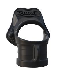 Penisring Rock Stretcher - vergleichen und g&uuml;nstig kaufen