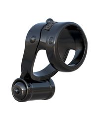 Penisring Turbo - vergleichen und g&uuml;nstig kaufen