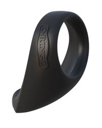 Penisring Teardrop - vergleichen und g&uuml;nstig kaufen