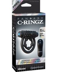 Penisring Vibro Performance - vergleichen und g&uuml;nstig kaufen