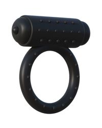Penisring Vibro Noppi - vergleichen und g&uuml;nstig kaufen