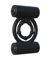 Penisring Vibro Double - vergleichen und g&uuml;nstig kaufen