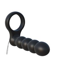 Penisring Lustkugeln - vergleichen und g&uuml;nstig kaufen