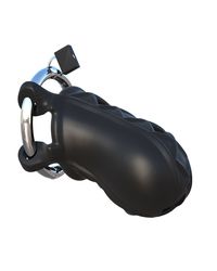 Penis Blocker 10 x 5 cm - vergleichen und g&uuml;nstig kaufen