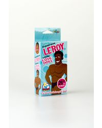 Liebespuppe Hot Buddy - vergleichen und günstig kaufen