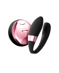 ?Tiani Amber Rose Gold?, 8cm