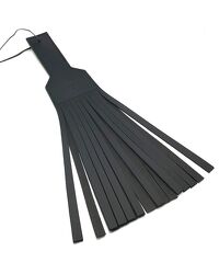 Paddel Lederriemen - vergleichen und günstig kaufen