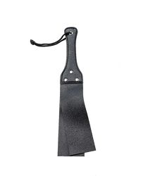 Paddle Harter Schlag