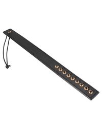 Paddle Perlen - vergleichen und günstig kaufen