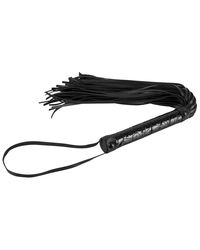 Peitsche Diamantschliff-Optik - vergleichen und günstig kaufen