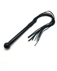 Peitsche Holzgriff - vergleichen und günstig kaufen