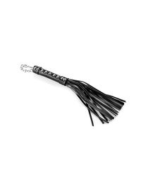 Peitsche Kettenglied