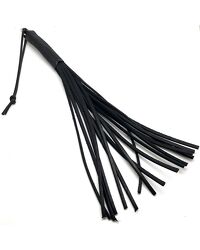 Peitsche Lederbänder - vergleichen und günstig kaufen