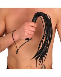 Peitsche Lederbänder - vergleichen und günstig kaufen