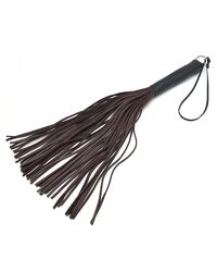 Peitsche Lederriemen - vergleichen und günstig kaufen