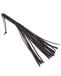 Peitsche Lederriemen - vergleichen und günstig kaufen