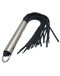 Peitsche Lederstränge - vergleichen und günstig kaufen