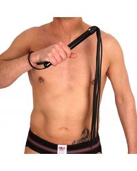 Peitsche Lederstränge - vergleichen und günstig kaufen