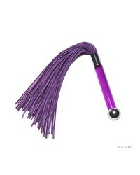 ?Sensua Suede Whip?