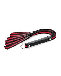 Peitsche Schlaglust - vergleichen und günstig kaufen