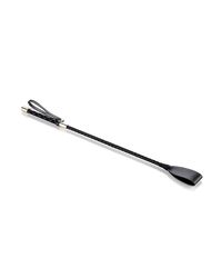 Peitsche extravagantes Leder