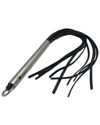 Peitsche mit Ledersträngen - vergleichen und günstig kaufen