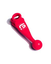 Penis- und Hodenring Analbohrer - vergleichen und g&uuml;nstig kaufen