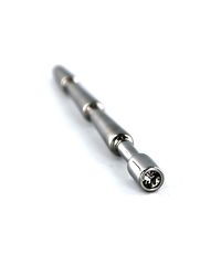 Penisplug Diamant 11,5 x 0,6-1 cm