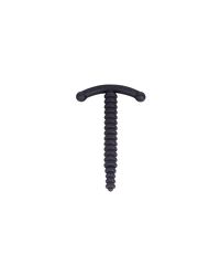 Penisplug Intensiv 5,5 x 0,7 cm