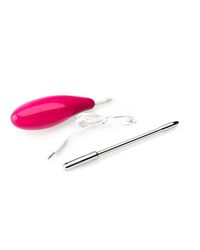 Penisplug Luxus 14,8 x 0,6-0,8 cm - vergleichen und günstig kaufen