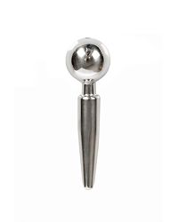 Penisplug Püppi 5 x 0,5-1,1 cm